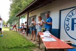 k-IMG_1690.JPG