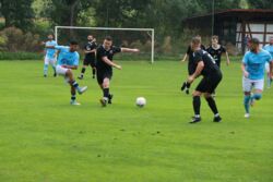 k-IMG_1814.JPG