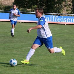 k-IMG_1822.JPG