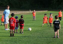 k-IMG_1847.JPG