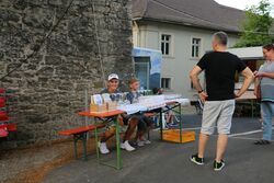 k-IMG_1887.JPG