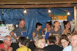 k-IMG_1934.JPG