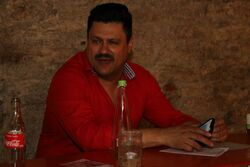 k-IMG_1945.JPG