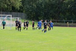 k-IMG_1945.JPG