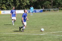 k-IMG_1962.JPG