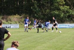 k-IMG_1963.JPG