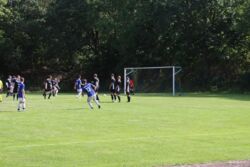 k-IMG_1982.JPG