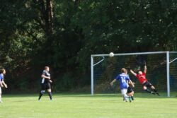 k-IMG_2011.JPG