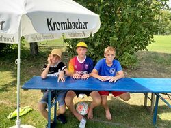 k-IMG_20180822_121406.jpg