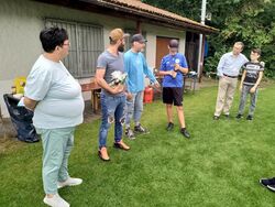 k-IMG_20190713_174522.jpg