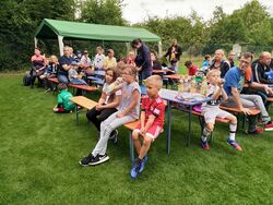 k-IMG_20190713_174526.jpg