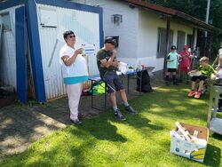 k-IMG_20190822_131734.jpg