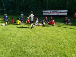 k-IMG_20190822_155320.jpg
