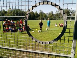 k-IMG_20190822_155428.jpg