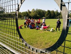 k-IMG_20190822_155435.jpg