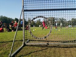 k-IMG_20190822_161317.jpg