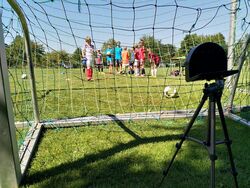 k-IMG_20190823_115423.jpg