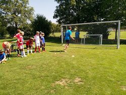 k-IMG_20190823_115546.jpg