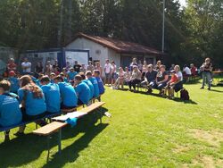 k-IMG_20190823_143644.jpg