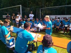 k-IMG_20190823_144100.jpg