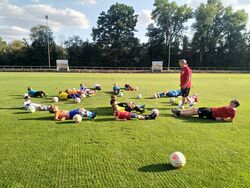 k-IMG_20190902_174506.jpg