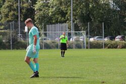 k-IMG_2022.JPG