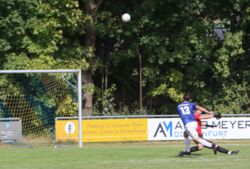 k-IMG_2024.JPG