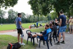 k-IMG_2046.JPG