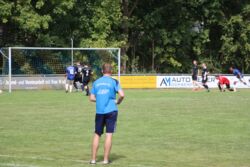 k-IMG_2052.JPG