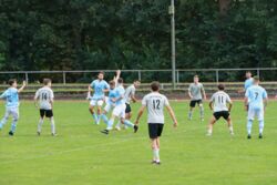 k-IMG_2056.JPG