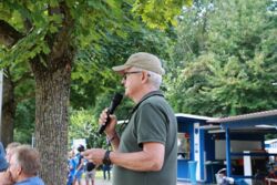 k-IMG_2066.JPG