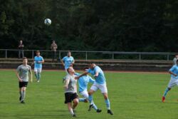 k-IMG_2075.JPG