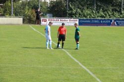k-IMG_2090.JPG