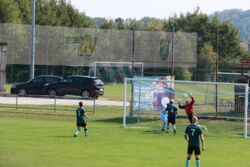 k-IMG_2106.JPG