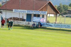 k-IMG_2120.JPG