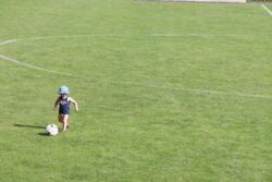 k-IMG_2143.JPG