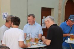 k-IMG_2398.JPG