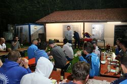 k-IMG_2422.JPG
