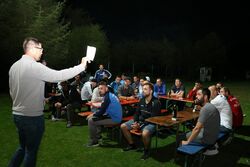 k-IMG_2429.JPG