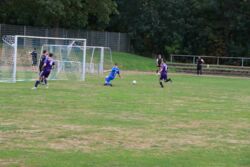 k-IMG_2458.JPG