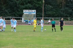 k-IMG_2463.JPG