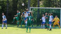 k-IMG_2509.JPG
