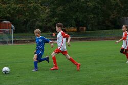 k-IMG_2528.JPG