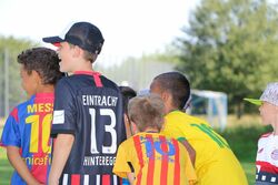 k-IMG_2697.JPG