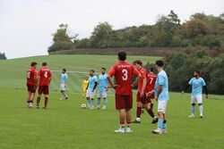 k-IMG_2704.JPG