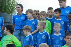 k-IMG_2800.JPG