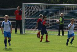 k-IMG_2801.JPG