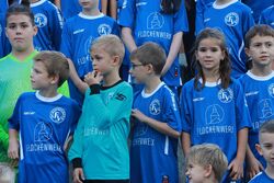 k-IMG_2802.JPG