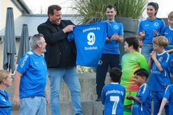 k-IMG_2809.JPG
