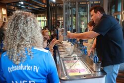 k-IMG_2820.JPG